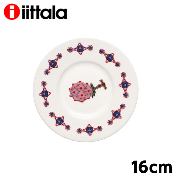 廃番// イッタラ/EGO/19cm /プレート/ ６枚セット 廃番/iittala/ イッタラ/EGO/19cm /プレート/ 6枚セット