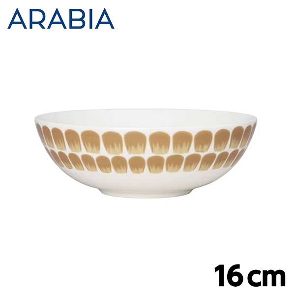 楽天市場】イッタラ Iittala アルヴァ・アアルト ステンレスボウル 5