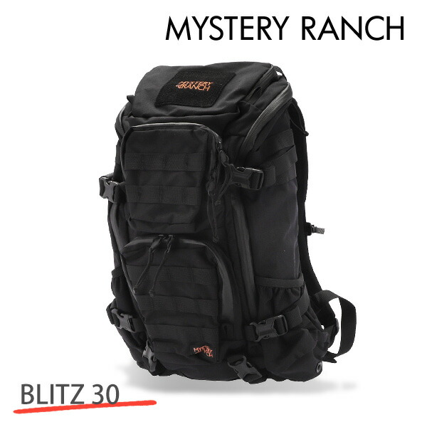 不可思議夕ご飯 うしろ側容器に並べる ブリッツ 30 S/M 29L 黒いこと『貨物輸送無料（構成要素領域除く）』