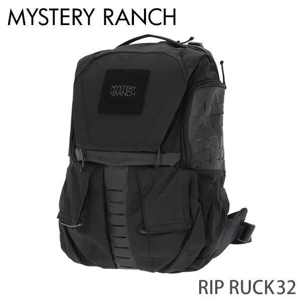 楽天市場】MYSTERY RANCH ミステリーランチ バックパック MISSION