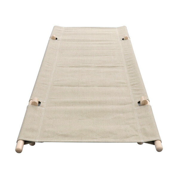 売りつくし』Nordisk ノルディスク Marselis Wooden Bed
