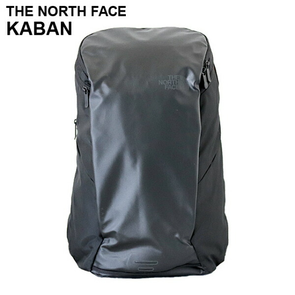 The North Face ザ Alude ノースフェイス Kaban 雑貨 カバン 26l ブラック まとめ買い バックパック ドラッグスーパー Alude 毎日全品ポイント5倍 機能性とファッション性を兼ね備えたアウトドアブランド The North Face