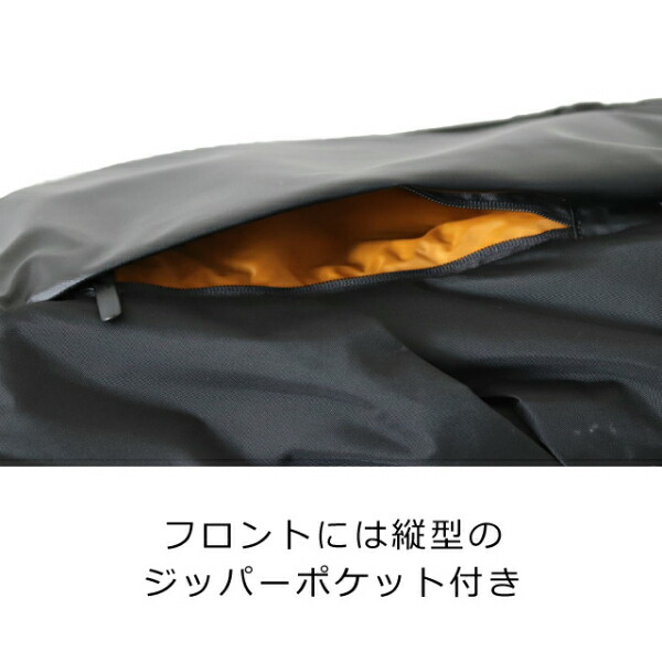 The North Face ザ Alude ノースフェイス Kaban 雑貨 カバン 26l ブラック まとめ買い バックパック ドラッグスーパー Alude 毎日全品ポイント5倍 機能性とファッション性を兼ね備えたアウトドアブランド The North Face