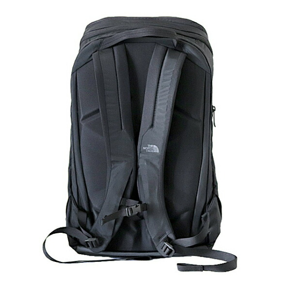 The North Face ザ Alude ノースフェイス Kaban 雑貨 カバン 26l ブラック まとめ買い バックパック ドラッグスーパー Alude 毎日全品ポイント5倍 機能性とファッション性を兼ね備えたアウトドアブランド The North Face