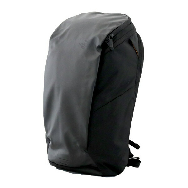 The North Face ザ Alude ノースフェイス Kaban 雑貨 カバン 26l ブラック まとめ買い バックパック ドラッグスーパー Alude 毎日全品ポイント5倍 機能性とファッション性を兼ね備えたアウトドアブランド The North Face