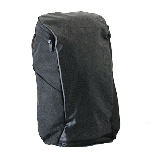 The North Face ザ Alude ノースフェイス Kaban 雑貨 カバン 26l ブラック まとめ買い バックパック ドラッグスーパー Alude 毎日全品ポイント5倍 機能性とファッション性を兼ね備えたアウトドアブランド The North Face