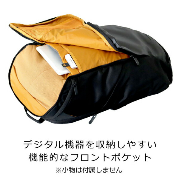 The North Face ザ Alude ノースフェイス Kaban 雑貨 カバン 26l ブラック まとめ買い バックパック ドラッグスーパー Alude 毎日全品ポイント5倍 機能性とファッション性を兼ね備えたアウトドアブランド The North Face