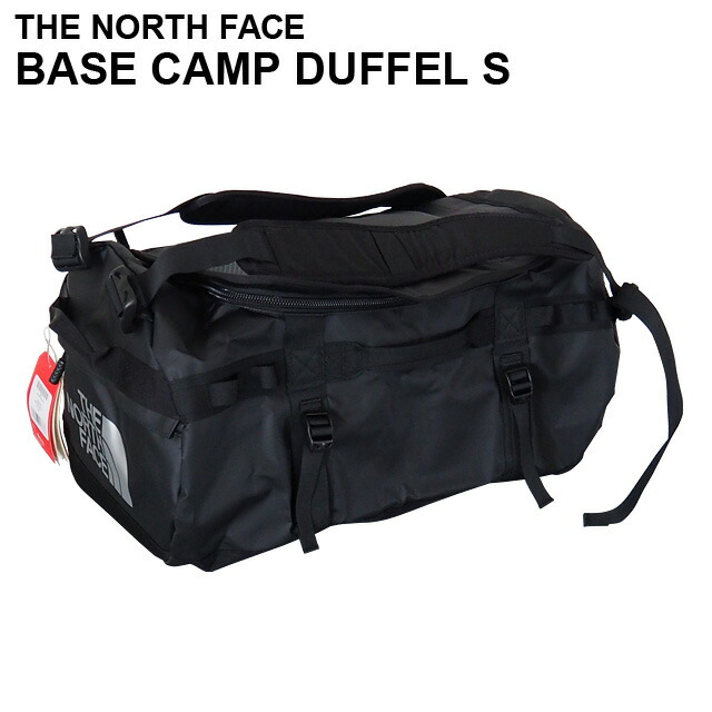 the north face base camp duffel 50l