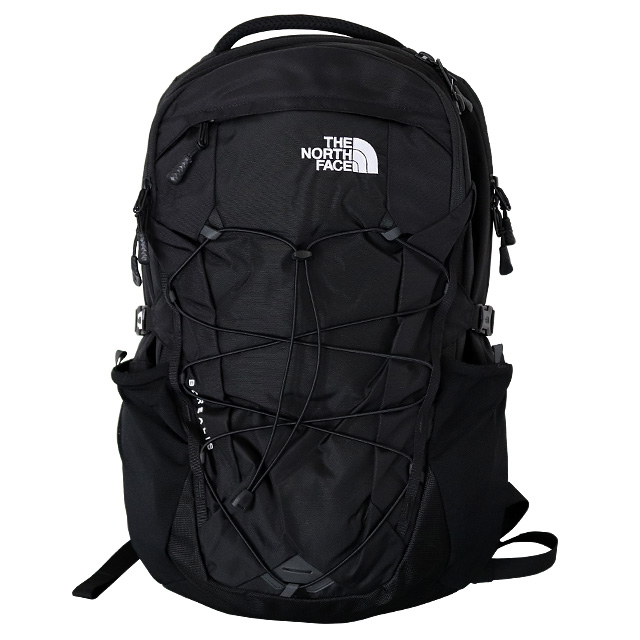 classic north face backpack