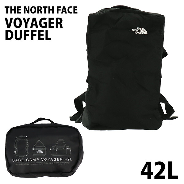 旅行かばん・小分けバッグ THE NORTH FACE BC VOYAGER LITE 32 楽天市場】ザ・ノース・フェイス ノースフェイス ボストンバッグ