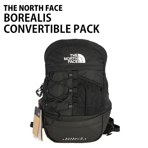 楽天市場】THE NORTH FACE ザ・ノースフェイス VAULT ヴォルト