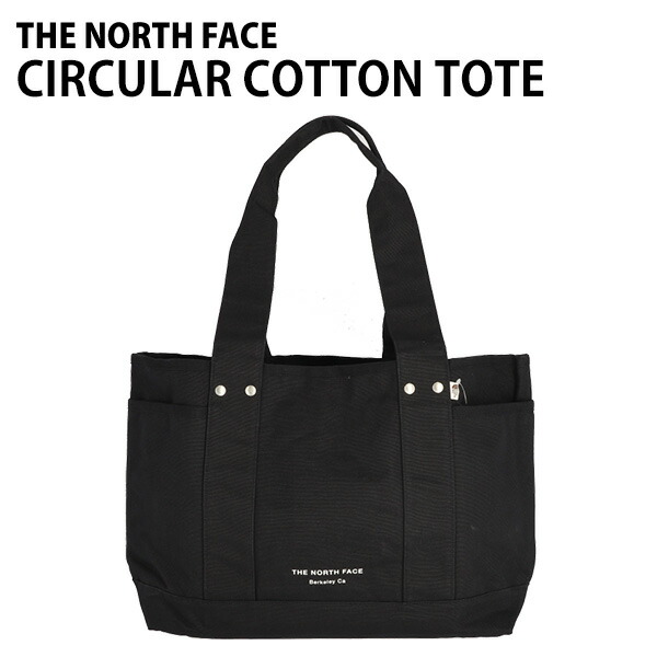 楽天市場】ノースフェイス トートバッグ ヌプシ トートバッグ 21L
