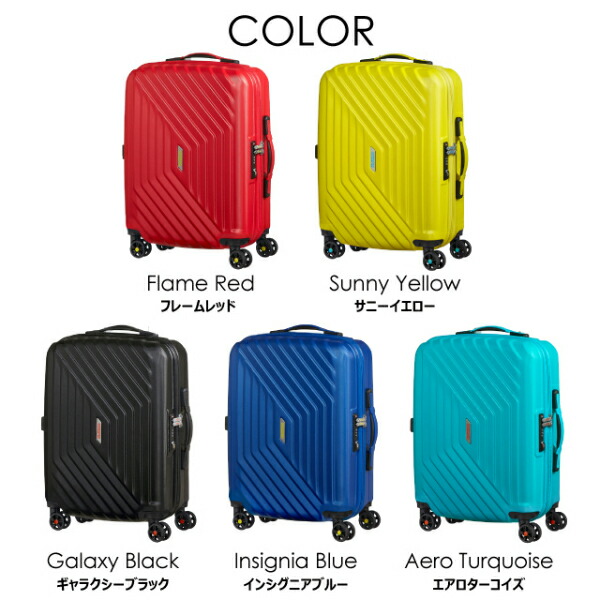 air force 1 american tourister air force 1 american tourister