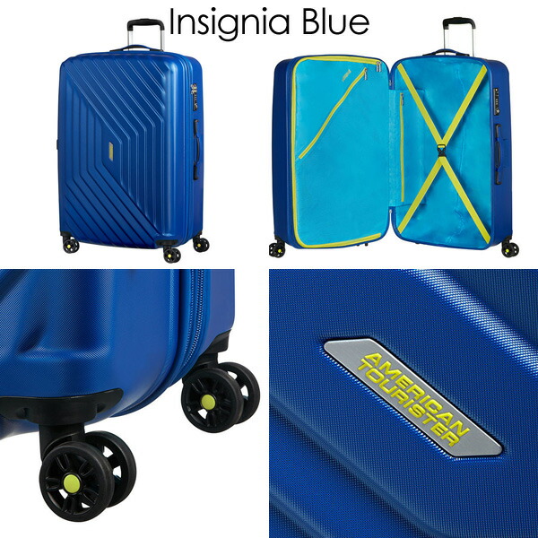 air force 1 american tourister air force 1 american tourister