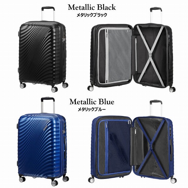 samsonite agilis 30