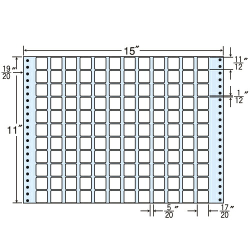 付け札消印 MX15S タック消印 (年代順の連続付け札) レギュラー印字機 500折【代引不可】【貨物輸送無料（構成要素領域除く）】 日用品雑貨・文房具・手芸-ラベル・ステッカー