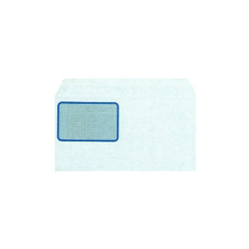 『法人様限定、個人宅配送不可』ピーシーエー PA1120G 明細書用窓付き封筒D 単票 『旧品番：PA1120F』『返品不可』『代引不可』『送料無料（一部地域除く）』｜ドラッグスーパー　alude