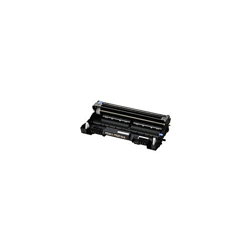 PR-L5220-31ドラム 純正品 NEC 【代引不可】 【送料無料（一部地域除く）】
