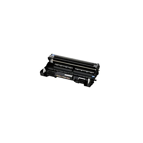 富士フイルム 純正 ドラムカートリッジ CT350906 25000枚 『返品不可』『代引不可』『送料無料（一部地域除く）』 19,037円