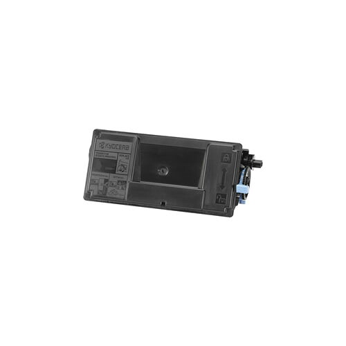 京セラミタ TK-3101 トナー 純正品 12500枚×2 『代引不可』『送料無料（一部地域除く）』 16,060円