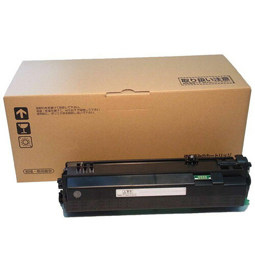 トナー 薬莢 LB321A 富士通 FUJITSU 純然たる品 6000枚『代引不可』『貨物輸送無料（構成要素一廓除く）』