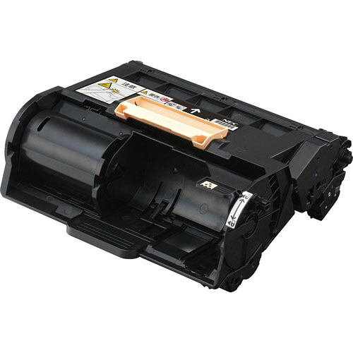NEC PR-L5300-31 膜鳴楽器薬莢 純然たる品 85000枚『代引不可』『貨物輸送無料（構成成分領域除く）』