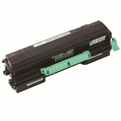 FUJITSU 環境共生トナーLB320AF 純正品 6000枚 『代引不可』『送料無料（一部地域除く）』