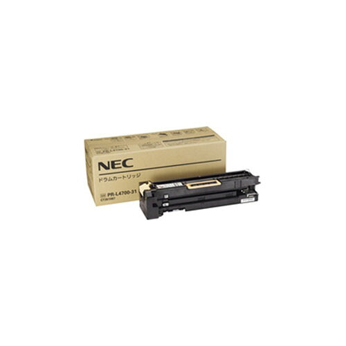 NEC PR-L4700-31 膜鳴楽器薬莢 完全無欠品 57000枚【代引不可】【貨物輸送無料（構成要素一画除く）】