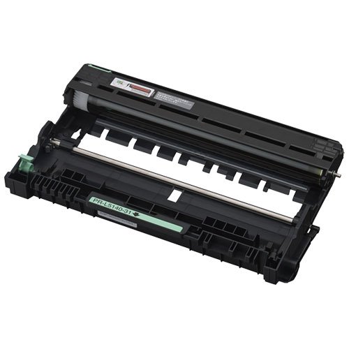 NEC PR-L5140-31 ドラムカートリッジ 純正品 12000枚『代引不可』『送料無料（一部地域除く）』