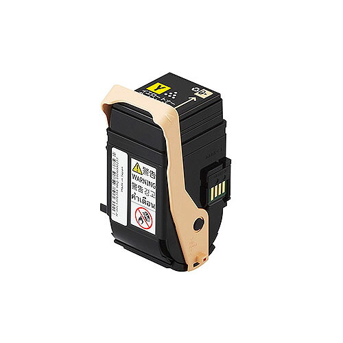NEC PR-L9010C-11 イエロー 純正品 4500枚【代引不可】【送料無料（一部地域除く）】｜ドラッグスーパー　alude