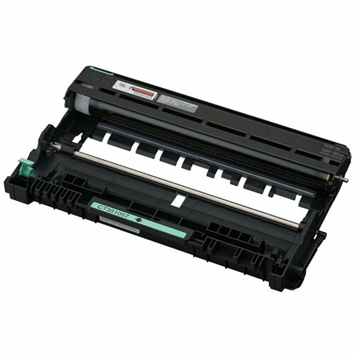 富士フイルム 純正 ドラムカートリッジ CT351057 12000枚 『代引不可』『送料無料（一部地域除く）』