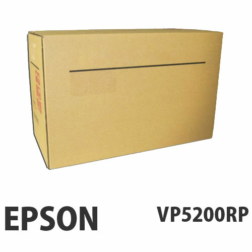 EPSON VP5200RP 汎用品 シュロの葉容器に並べる 黒 1書き割り（6本)『代引不可』『貨物輸送無料（構成要素領域除く）』