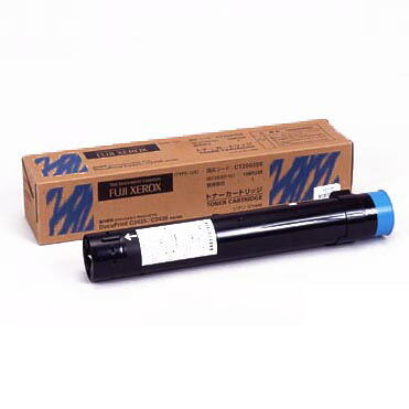 CT200256 トナーカートリッジ シアン 汎用品 富士フイルム対応 12000枚『返品不可』『代引不可』『送料無料(一部地域除く)』|ドラッグスーパー alude