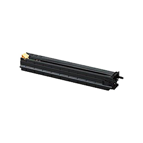 LPC3K15 感光体ユニット 純正品 EPSON エプソン【代引不可】【送料無料(一部地域除く)】|ドラッグスーパー alude