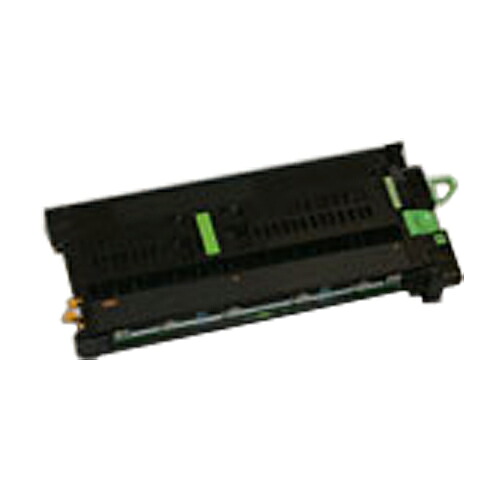マイコン-PZ7450 完全無欠品 日立【代引不可】【貨物輸送無料（構成要素一画除く）】