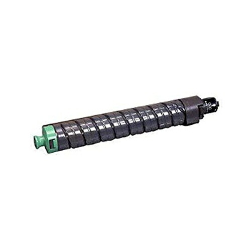 imagio MP キット C1803 マゼンタ RICOH リコー 【代引不可】 【送料無料（一部地域除く）】