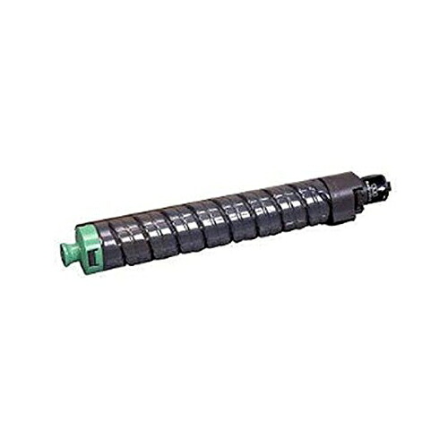 imagio MP キット C1803 イエロー RICOH リコー【代引不可】【送料無料（一部地域除く）】｜ドラッグスーパー　alude