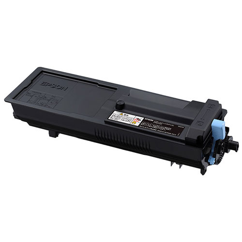 LPB3T28 純正品 EPSON エプソン【代引不可】【送料無料（一部地域除く）】