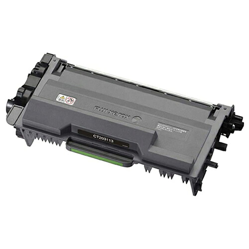富士フイルム 純正 トナーカートリッジ CT203113 3000枚 『代引不可』『送料無料（一部地域除く）』 9,473円