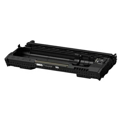 富士フイルム 純正 ドラムカートリッジ CT351166 40000枚 『代引不可』『送料無料（一部地域除く）』