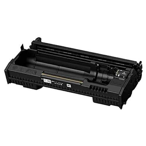富士フイルム 純正 ドラムカートリッジ CT351167 40000枚 『代引不可』『送料無料（一部地域除く）』