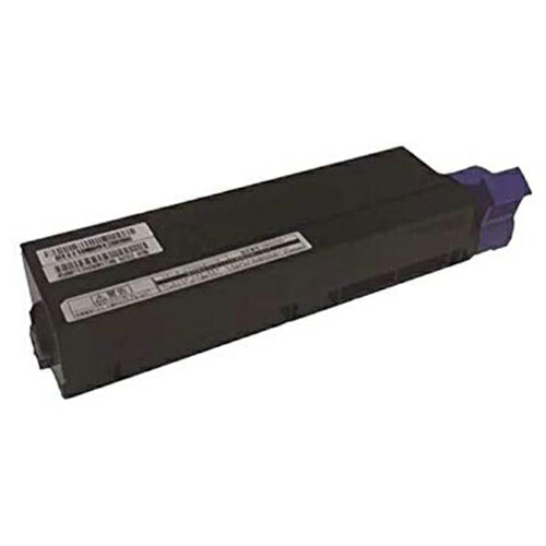 富士通 LB112A トナーカートリッジ 0805510 完全無欠品 3000枚『代引不可』『貨物輸送無料（構成要素地方除く）』