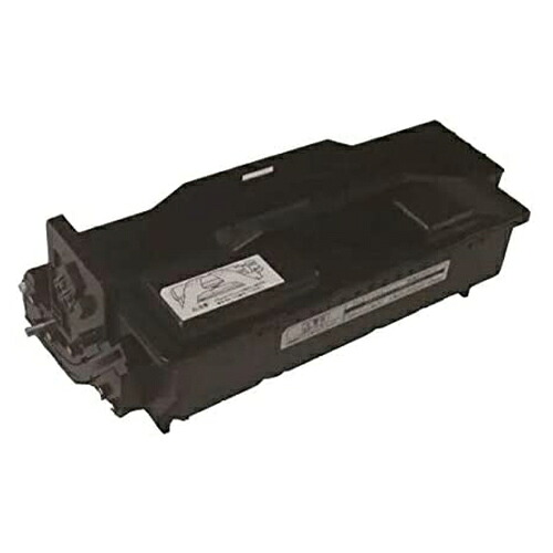 富士通 LB112 ドラムカートリッジ 0805530 純正品 30000枚 『代引不可』『送料無料（一部地域除く）』 23,192円