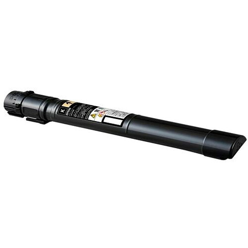 EPSON トナー LPC3T36K 黒いこと 文句無し品 22400枚 【代引不可】【貨物輸送無料（構成要素地区除く）】 プリンター・FAX用インク-トナー