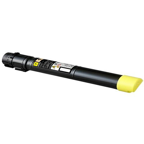 EPSON トナー LPC3T36Y イエロー 純正品 19100枚 【代引不可】 【送料無料（一部地域除く）】