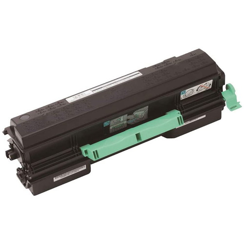 FUJITSU トナーカートリッジ LB320M 完全無欠品 10000枚『代引不可』『貨物輸送無料（構成要素一画除く）』