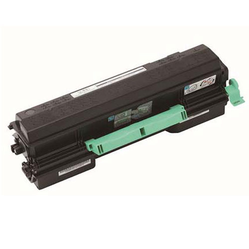 富士通 LB320MF 環境共生トナー 純正品 10000枚 FUJITSU トナー トナーカートリッジ 純正 プリンタ用トナー『代引不可』『送料無料(一部地域除く)』|ドラッグスーパー alude