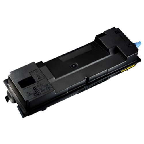富士通 トナーカートリッジ LB323 純正品 10000枚 FUJITSU トナー 純正 プリンタ用トナー プリンター用『代引不可』 『送料無料（一部地域除く）』
