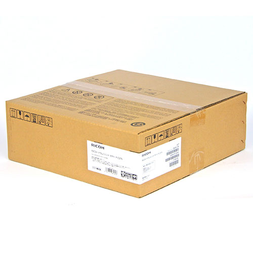 RICOH 純正 ドラムユニット P C375 カラー『代引不可』『送料無料（一部地域除く）』｜ドラッグスーパー　alude
