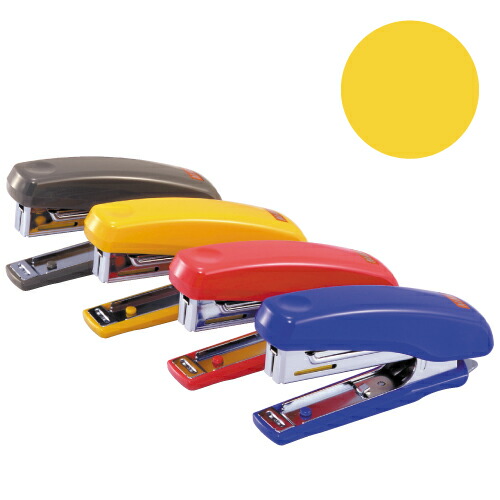 楽天市場】【マラソン限定！2点以上購入で最大P10倍！】【EL Casco